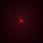 The Shape of Integrity