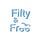 Fifty & Free
