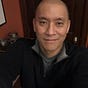 John Cha's avatar
