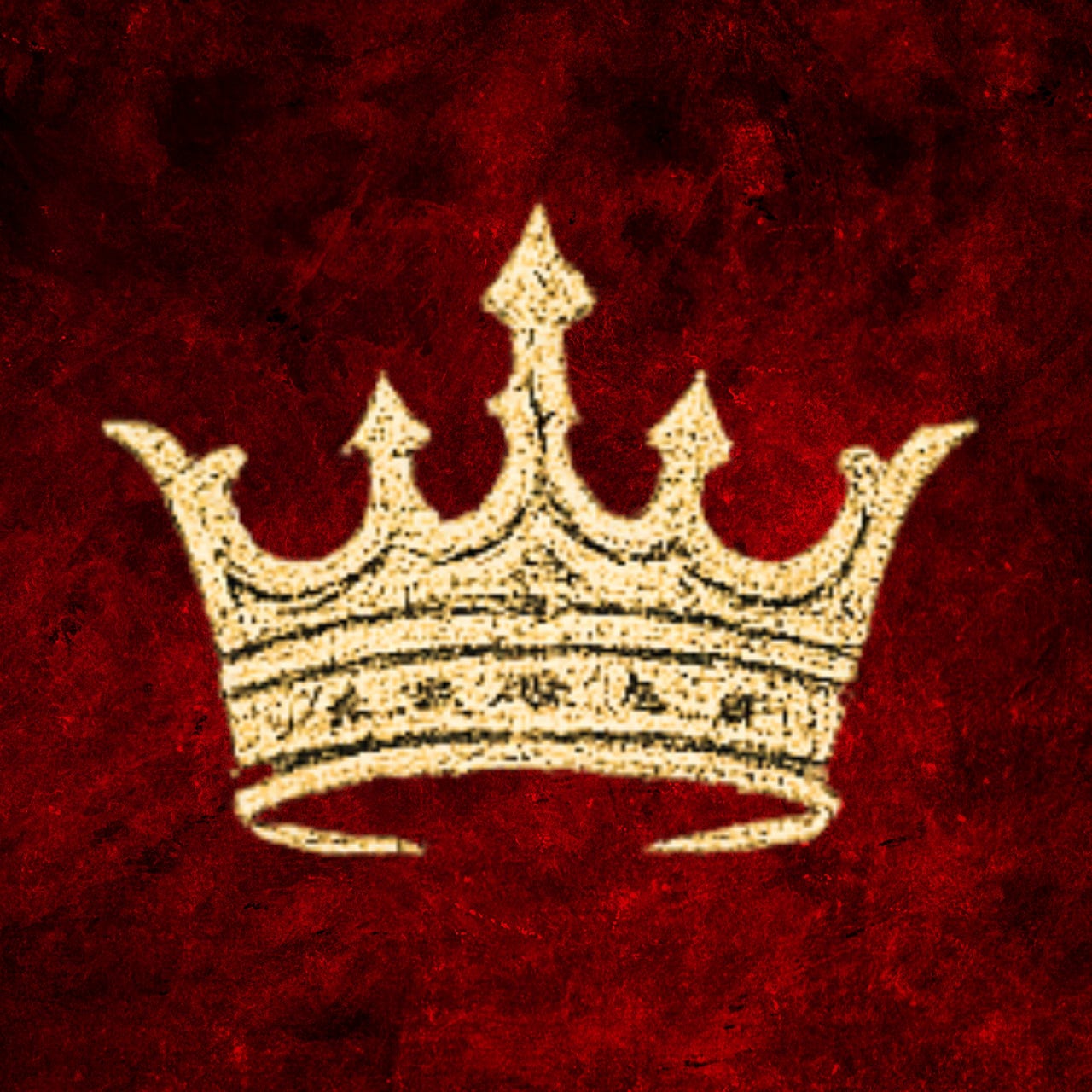 The Regno™ by Carlo Treviso