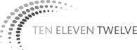 Ten Eleven Twelve