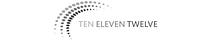 Ten Eleven Twelve