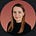 Ola Dobosz's avatar