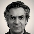 #Literatura: Um escritor que ressuscita em palavras (2)