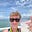 Cathy Stresing's avatar