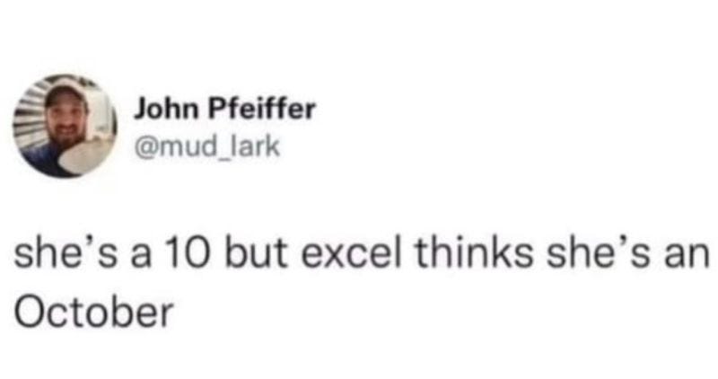 Alexander Alexandrov posted on LinkedIn Alexander Alexandrov posted on LinkedIn