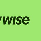 Flyover Stock: Wise (WISE.L; WIZEY)