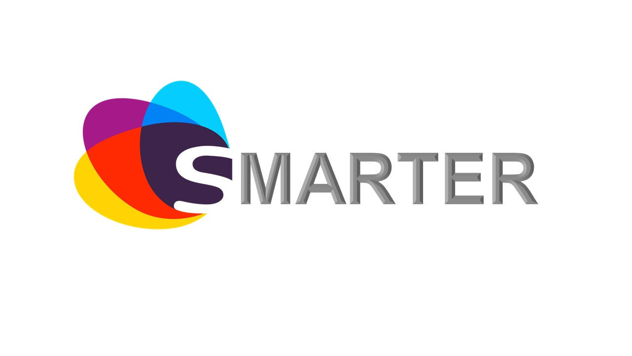 ShareYaarNow: The Smarter Event Promotion Platform! ShareYaarNow: The Smarter Event Promotion Platform!