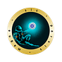Cardano Sin Tecnicismos's avatar