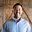 Adam Fout's avatar
