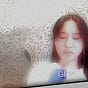 chae's avatar