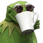 erin's avatar