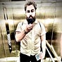 Camille Noël-Vansimaeys's avatar