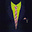 Speculator101's avatar