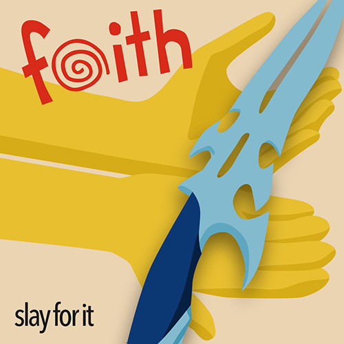 buffy the vampire slayer faith hole  | rmrk*st | Remarkist Magazine