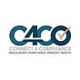Connect 4 Compliance's avatar