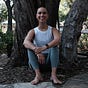 Meg Kerr's avatar