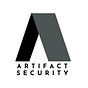 Artifact Security's avatar