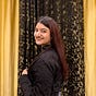 Eshhtopia's avatar