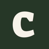 Conventional