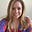 Dr Janean Ande Anderson's avatar