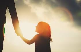 Fear of Abandonment in Young Adults ...