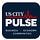 US City Pulse