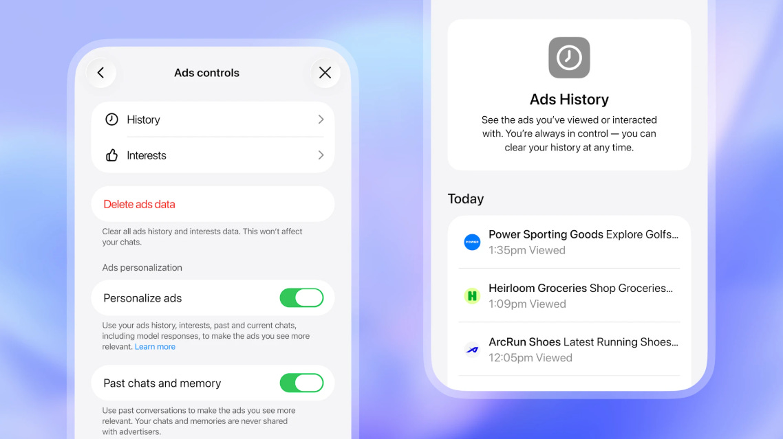 Article content Article content