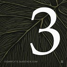Chapter III - Far Off Love