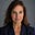 Anne Cheever's avatar