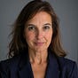 Anne Cheever's avatar