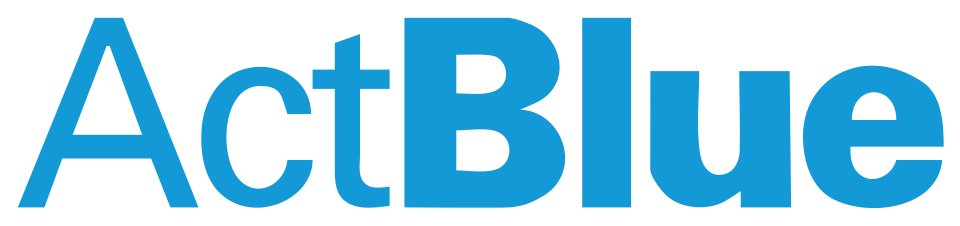 File:ActBlue logo.svg File:ActBlue logo.svg