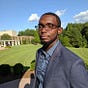 Solomon Hillfleet's avatar