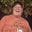 Poet: Tara Hicks's avatar