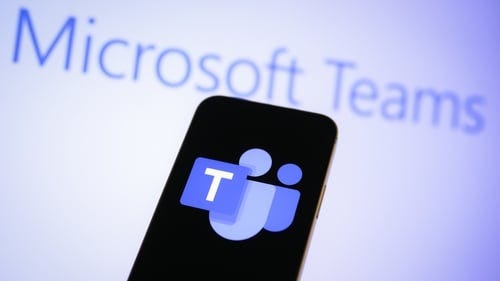 Microsoft to unbundle Teams from Office Microsoft to unbundle Teams from Office