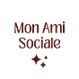 Emily | Mon Amie Sociale's avatar