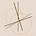 SERTÃO Americas's avatar