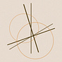 SERTÃO Americas's avatar