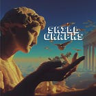 Skill Graphs: The Architecture That Solves the AI Agent Context Window Problem 🤖