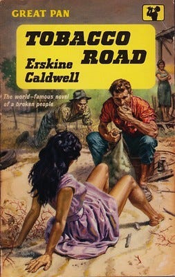 A cover of a book

Description automatically generated