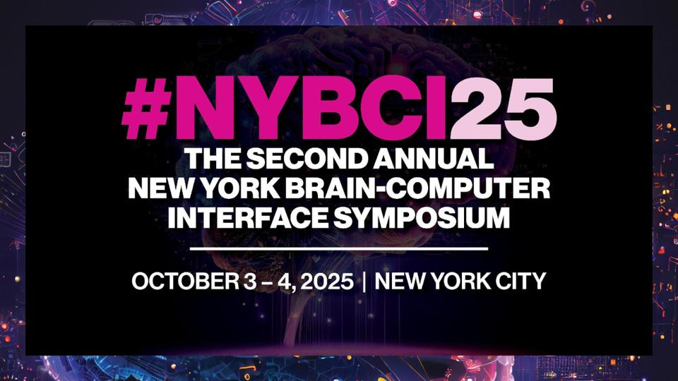 NYBCI25
