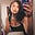 Brigette Lugo's avatar