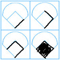 Cliff Corcoran's avatar