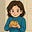 Chantal McKenzie's avatar