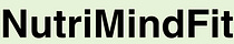 NutriMindFit by Orry