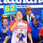 Nathan's Famous ($NATH)