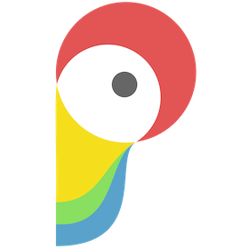 Substack profile picture for @poly