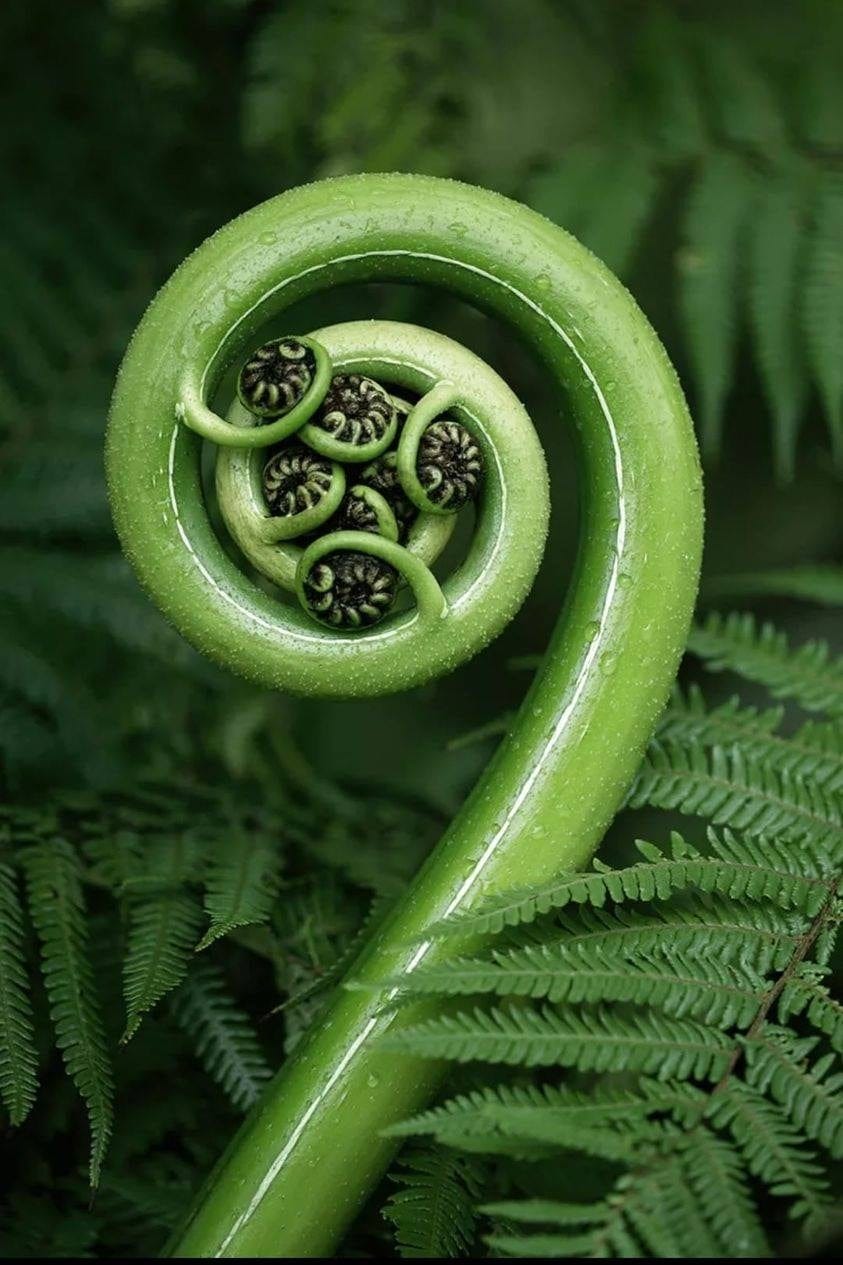 May be an image of plant and outdoors