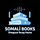 🎙️ Somali podcasts