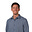 Spencer Johnson's avatar